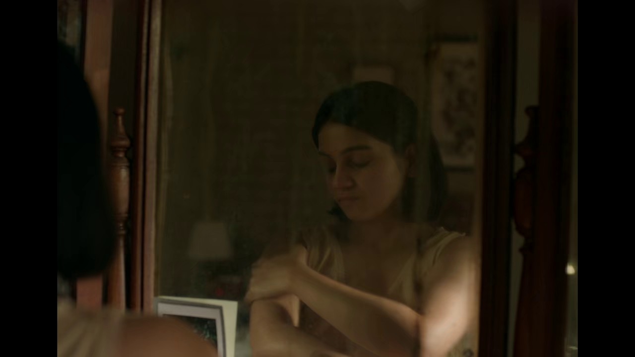 Girls Will Be Girls (2024) AMZN WEB-DL Hindi + En Ml 720p HEVC DDP 5.1 ESub.mkv.0000
